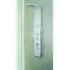 Wall Paneling CF-9201 thumbnail-1