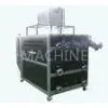 100KW Heat Conducting Hot Oil Temperature Control Unit With CE Certification thumbnail-1