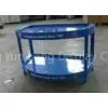 Eco-Friendly Plastic Storage Holders , Toy Shop Display Stands thumbnail-1