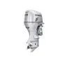 Honda BF200 200HP Outboard Boat Marine Engine Motor thumbnail-1