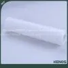 Wire Cut Consumables thumbnail-2