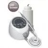 Ultrasonic Scaler thumbnail-1