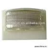 Sell Platinum Spark Plug thumbnail-1