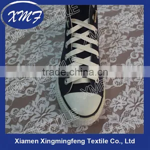 Flat Elastic Lazy Shoelace/lazy Shoe Laces thumbnail-1