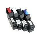 Transportation Compatible Printer Cartridges Wire Marking Petrochemical thumbnail-1