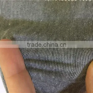 Graphene Fabric New Carbon Fabric thumbnail-6