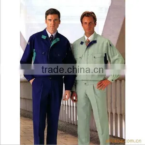Anti-static Fabric for Coal Workers' Workwear thumbnail-1