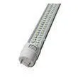 Cool White 16W T8 LED Tube SMD 2035 6000K With 120 Degree , 220 Volt AC thumbnail-1