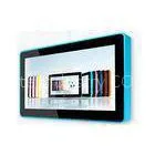 Apple Highlight Electronic LED Digital Signage Advertising Machine 32 Inch thumbnail-1