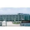 Badi Industry Co., Ltd.of Guangdong company overview - view 1 thumbnail