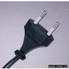Sell Power Plug thumbnail-1