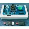 AK500 for Smart Key Programmer for Benz BMW thumbnail-1