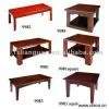 Sell Coffee Table thumbnail-1