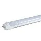 Indoor 1050lm 10 W T8 2ft LED Tube Light With CE / UL / RoHS , Aluminum / PC thumbnail-1