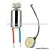 Sell Micro Motor thumbnail-1