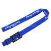 Combed Cotton Bottle Holder Lanyard thumbnail-1