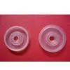 Rubber Parts thumbnail-1