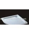 SH99 Gel Coat Stone Shower Tray thumbnail-1