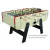 JL07 Soccer Table thumbnail-1