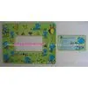 Supply Magnetic Photo Frame thumbnail-1