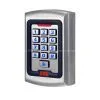 Metal Standalone Access Control S500EM-W thumbnail-3