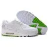 Fashion Sport Shoes, High Quality With Low Price thumbnail-3