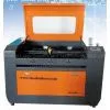SH-G690 Laser Cutting/Engraving Machine thumbnail-3