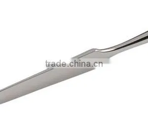 MacDonald Dissector Double Ended, General Surgery Instruments thumbnail-2