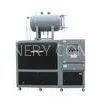 Indirect Cooling Oil Type Mold Oil Temperature Control Unit With 150KW / 300 Degree thumbnail-1