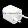 EU USB Adapter Charger for IPod IPhone thumbnail-3