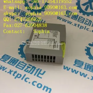 AB 1746-IB32 New Original Controllogix Module thumbnail-4