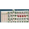 Wheat Flour Processing Line,wheat Flour Processing Machine,wheat Flour Processing Machinery thumbnail-1