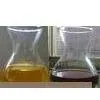 Fishing Fish Oil thumbnail-1
