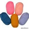 Sell Acrylic Yarn thumbnail-1