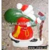 Cast Iron Door Stop thumbnail-1