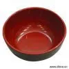 Sell ABS Bowl thumbnail-1