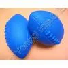 Sell PVC Beach Balls YQBA00014 thumbnail-1