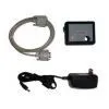 4D COPY Adapter FOR AD900 AND CLONG KING thumbnail-1