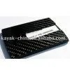 Carbon_Fiber_Business_Card_Credit_Card_Holder thumbnail-1