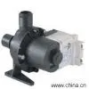 Drain Motor thumbnail-1