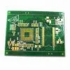 Sell 6L HDI PCB, Printed Circuit Board; Multilayer PCB, China PCB, PCB Manufacturers, China PCB Suppliers thumbnail-1