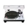Technics SL-1200MK2 Turntable thumbnail-1