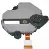 KSM-440BAM Lens thumbnail-2