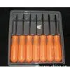 Blister Trays thumbnail-1