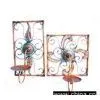Sell Wall Decor thumbnail-1