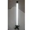 Neon Tubes thumbnail-1