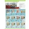 Food Warming Trolley thumbnail-1