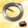 Vacuum Cleaner Spring thumbnail-1