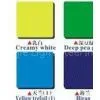 Color Steel Plate thumbnail-1