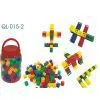 Toy Bricks thumbnail-1